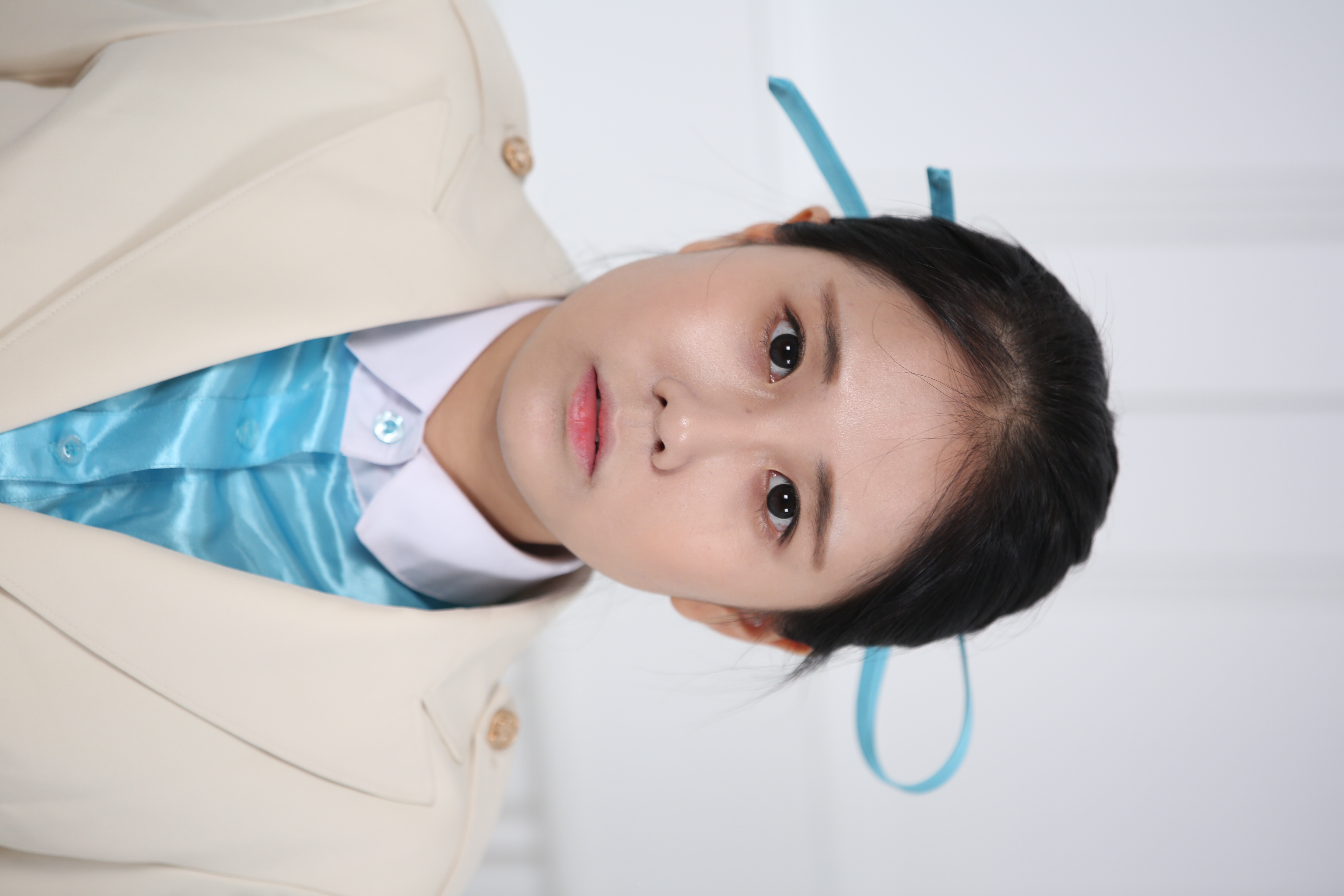 미분류 / 154 지은 2075장 8.50GB